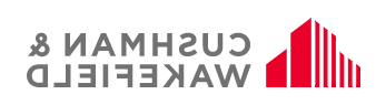 http://oskcrq.maoqijie.com/wp-content/uploads/2023/06/Cushman-Wakefield.png